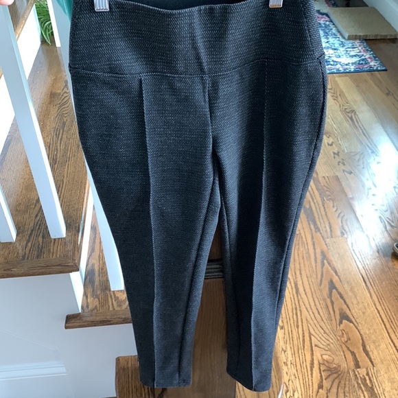 Nine West PXXS Trouser/Leggings - Picture 4 of 5